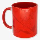 Caneca Pop Homem Aranha Sky - Marvel