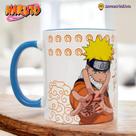 Caneca pop naruto uzumaki 350ml - 10025069 Caneca pop naruto uzumaki 350ml - 10025069