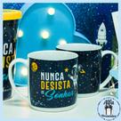 Caneca Porcelana 360 ml
