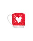 Caneca Porcelana 360ml Café Allmix