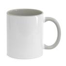 Caneca Porcelana