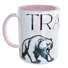 Caneca Porcelana Daytrade Operador Bolsa de Valores Caneca Porcelana Daytrade Operador Bolsa de Valores