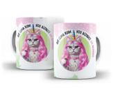 Caneca Porcelana Divertida Frase Vou Acender Um Incêndio Caneca Porcelana Divertida Frase Vou Acender Um Incêndio