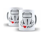 Caneca Porcelana Eu Amo Fusca Clube Do Fusca Amantes Fusca Caneca Porcelana Eu Amo Fusca Clube Do Fusca Amantes Fusca