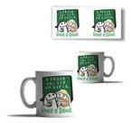 Caneca Porcelana Frase Flork Prova É Você E Deus Professores Caneca Porcelana Frase Flork Prova É Você E Deus Professores