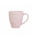 Caneca Porcelana Germer