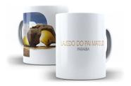 Caneca Porcelana Lajeado Do Pai Mateus Cidades Turísticas Presente Caneca Porcelana Lajeado Do Pai Mateus Cidades Turísticas Presente