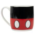Caneca porcelana mickey 300ml - disney Caneca porcelana mickey 300ml - disney