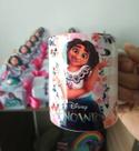 Caneca Porcelana - Mirabela Encanto - Idealize Caneca Porcelana - Mirabela Encanto - Idealize