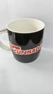 Caneca Porcelana Na Caixa Super Cunhado - Happy Days
