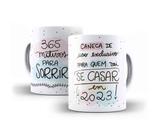 Caneca Porcelana Para Uso De Quem Vai Se Casar Em 2023 Caneca Porcelana Para Uso De Quem Vai Se Casar Em 2023