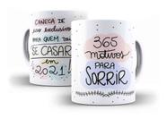 Caneca Porcelana Para Uso Exclusivo De Quem Vai Se Casar em 2021 Caneca Porcelana Para Uso Exclusivo De Quem Vai Se Casar em 2021