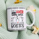 Caneca Porcelana Que o Nosso Amor Sempre Vença Est. Flork Namorados AbxS23 V2 18 - Zlprint Caneca Porcelana Que o Nosso Amor Sempre Vença Est. Flork Namorados AbxS23 V2 18 - Zlprint