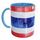 Caneca Porcelana Tailandia