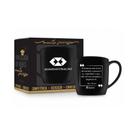 Caneca Porcelana Urban 360ml Cursos Administracao 10246 Caneca Porcelana Urban 360ml Cursos Administracao 10246