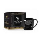 Caneca Porcelana Urban 360ml Cursos Educacao Fisica 10250 Caneca Porcelana Urban 360ml Cursos Educacao Fisica 10250
