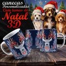 Caneca Premium