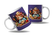 Caneca Presente Gato Cozinheiro Chefes Cozinha Profissão