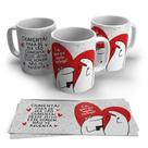 Caneca Presente Personalizado Meme Florks Dia Dos Namorados Caneca Presente Personalizado Meme Florks Dia Dos Namorados