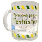 Caneca presente tema pessoa fantástica - un - TASCOINPORT Caneca presente tema pessoa fantástica - un - TASCOINPORT
