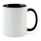 caneca preta