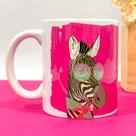 Caneca Pride Caneca Pride