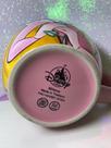 Caneca Princesa Aurora Original Park