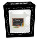 Caneca Professor Sortida 320mL