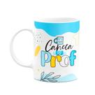 Caneca Professores - Caneca do Prof - 325ml Caneca Professores - Caneca do Prof - 325ml