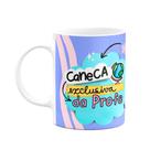 Caneca Professores - Caneca exclusiva da profe - CuteCat Caneca Professores - Caneca exclusiva da profe - CuteCat