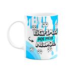 Caneca Professores - Lágrimas dos alguns - FunMug Eyes Caneca Professores - Lágrimas dos alguns - FunMug Eyes