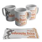 Caneca profissão Caneca profissão