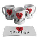 Caneca profissão Caneca profissão