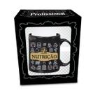 Caneca Profissão Sortida 320ml