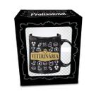 Caneca Profissão Sortida 320ml