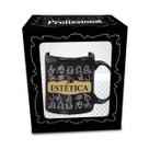Caneca Profissão Sortida 320ml
