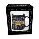 Caneca Profissão Sortida 320ml Caneca Profissão Sortida 320ml