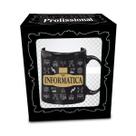 Caneca Profissão Sortida 320ml
