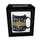 Caneca Profissão Sortida 320ml