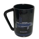 Caneca Profissoes 300ml Administracao