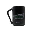 Caneca Profissoes 300ml Medicina Caneca Profissoes 300ml Medicina