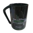 Caneca Profissoes 300ml Nutricao