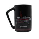 Caneca Profissoes 300ml Odontologia