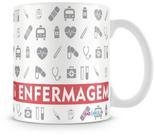 Caneca profissões Caneca profissões
