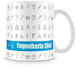 Caneca profissões Caneca profissões
