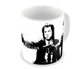 Caneca Pulp Fiction Caneca Pulp Fiction