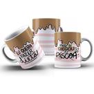 Caneca Queria Fazer Dieta Mas Chegou A Páscoa Caneca Queria Fazer Dieta Mas Chegou A Páscoa