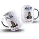 Caneca Rafiki Rei Leão Se Puder Me Poupar Me Poupe Caneca Rafiki Rei Leão Se Puder Me Poupar Me Poupe