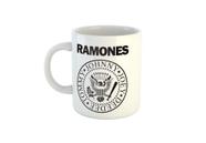 Caneca Ramones C924