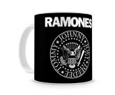 Caneca Ramones Centro